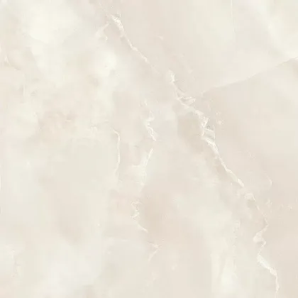 Фото Плитка ONICE PERLA 1c 42*42 Россия