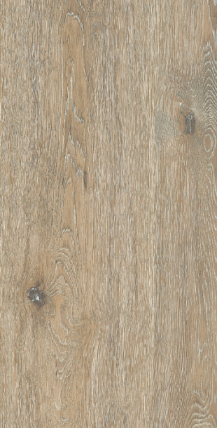 Фото Керамогранит DW02 Dream Wood Latte Неполированный 30.6x60.9x8 Россия