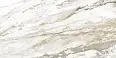 Керамогранит Ennface ENMAR8046LM60120 Calacatta Citrus Lappato Matt 60x120