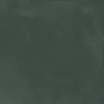 керамическая плитка Фес зелёный тёмный глянцевый 15x15x0,77 (KM1515B0020N)