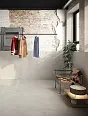 Керамогранит La Fenice Natural Resine Miele 60х120
