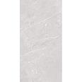 Керамогранит Element Amaranto Grey 80х160