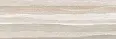 Плитка Ibero R0002622 Strata Concept Beige Rect 30x90
