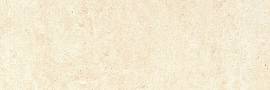 Фото Керамогранит Design Cement (SC.EL.VC.SL) 3000x1000x5,5