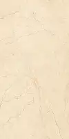 Фото Керамогранит Protiles PT12J7074 Marmo Beige Матовая Карвинг 1200х600х9
