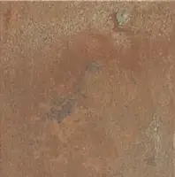 Фото Керамогранит PT03356 Land Cotto Matt R10 20x20
