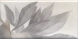 Фото Декор VB\A28\16076 Тортона 7.4*15