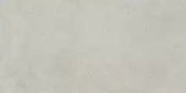 Фото Керамогранит Bolton Pearl 60x120 (922793)