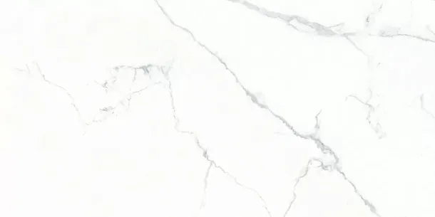 Фото Керамогранит Ogma Полированный 80x160 Индия