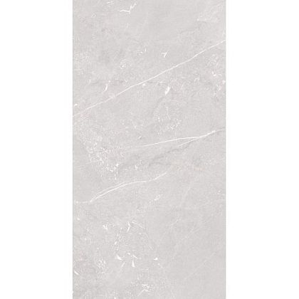 Фото Керамогранит Element Amaranto Grey 80х160 Индия