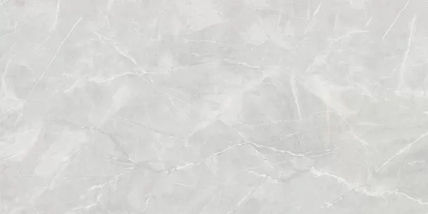 Фото Плитка WT9SES25 Sens Dark 250*500*9 Россия