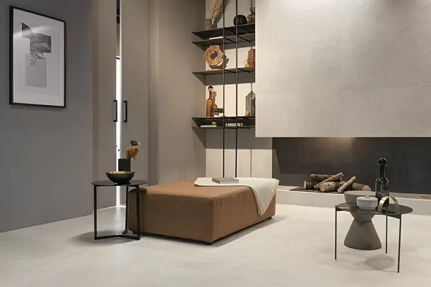 Фото Керамогранит La Faenza GEA6 12S RM 60x120 Италия