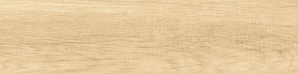 Фото Керамогранит Sunbau Oak sugar-эффект 151x602 (GP1560SAB11) Россия