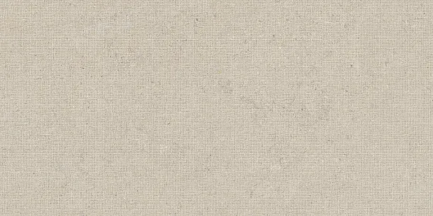 Фото Декор Tau Ceramica DC. Calcare Linen 60x120 Испания