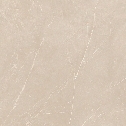 Фото Керамогранит NL01 Nolana Beige Неполированный Рект. 60x60x10 Россия