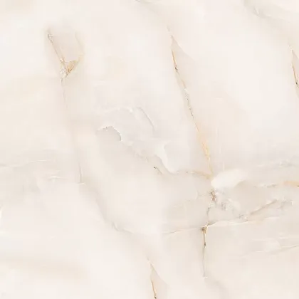 Фото Керамогранит Onyx Gold 60x60 Индия