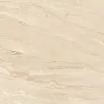 Керамогранит ZERDE TILE R1DY0HH02GRR5 Dorsey Beige 2cm 58x58