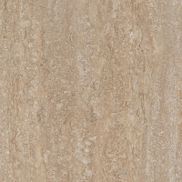 Фото Керамогранит RE03 Stride Dark Beige Неполированный 40,5x40,5x8