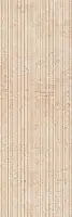 Фото Керамогранит Sichenia 192812 Beige Ribbed 30x90