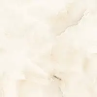 Керамогранит Cloudy Onyx Crema Glossy 60x60 Фото Керамогранит Cloudy Onyx Crema Glossy 60x60