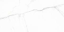 Керамогранит Lab Bianco Mare 120x60 (78803757) Фото Керамогранит Lab Bianco Mare 120x60 (78803757)