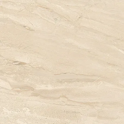 Фото Керамогранит ZERDE TILE R1DY0HH02GRR5 Dorsey Beige 2cm 58x58 Казахстан