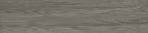 Фото Керамогранит Dune Graphite sugar-эффект 200x900 (GP2090DUE25R) Россия