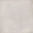 Керамогранит ProGRES Ceramica NR0024-M Прожетто А Бежевый светлый матовый 600x600x9.5