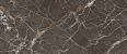 керамогранит Stone Marble Brown SFV.IF.OC.LC
