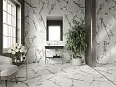 Керамогранит Dado Ceramica 304339 Charme Pearl Rett 120x120