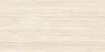 Керамогранит Vitra K958164R0001VTER СпаСтоун Травертин Мат R10A 60x120