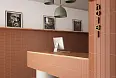 Плитка Equipe 28467 Costa Nova Beige Pale Matt 5x20