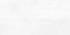 Фото Керамогранит Geotiles Lavica Blanco Matt 60x120
