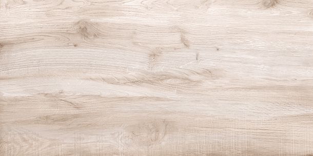 Фото Плитка Play Wood 300x600x9 (WT36PLY08) Россия