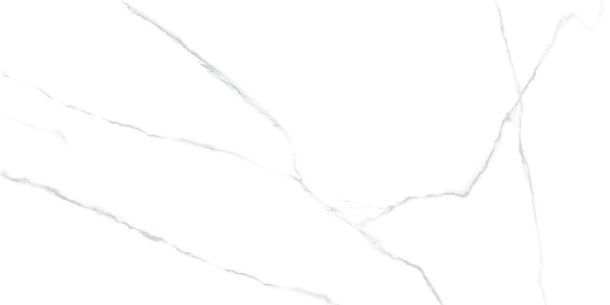 Фото Керамогранит Atlantic Marble полированный 600x1200 (60120AMR00P) Индия