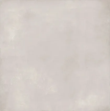 Фото Керамогранит ProGRES Ceramica NR0024-M Прожетто А Бежевый светлый матовый 600x600x9.5 Россия