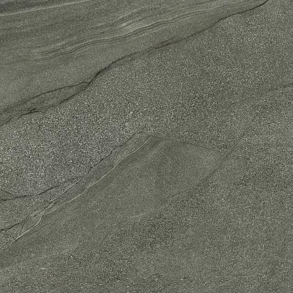 Керамогранит HALLEY ARGENT 60*60 для гостиной, для кухни, для прихожей Фото Керамогранит HALLEY ARGENT 60*60 Испания