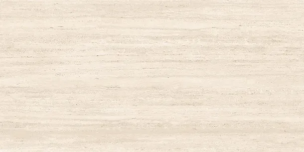 Фото Керамогранит Vitra K958164R0001VTER СпаСтоун Травертин Мат R10A 60x120 Турция