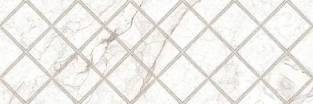 Декор Delight Lux 246x740 (DW15DEG01R)  Фото Декор Delight Lux 246x740 (DW15DEG01R) Россия