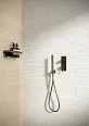 Керамогранит Imola Ceramica BLEND6 12 SE 60x120