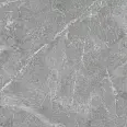 Керамогранит Laparet Rocky Grey Pro Серый Матовый R10Gr Str 80Х80