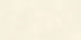 Керамогранит Ennface ENLFT4009MT60120 Gypsum Cream Matt 600х1200х9