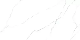 Фото Керамогранит 60120AMR00P Atlantic Marble 60x120