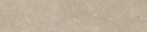 Фото Kerama Marazzi Подступенок Хадду бежевый матовый 40,2x9,6x0,8 (KM4040G0001NALT) Россия