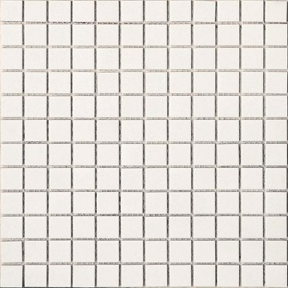 Фото La Luna 23x23x6 Китай