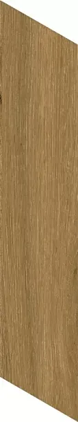 Фото Керамогранит Alpas Alacia Chevron Almond 8x45 Индия