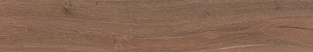 Фото Керамогранит Kerama Marazzi Тровазо коричневый матовый обрезной 13x80x0,9 (SG732790R) Россия
