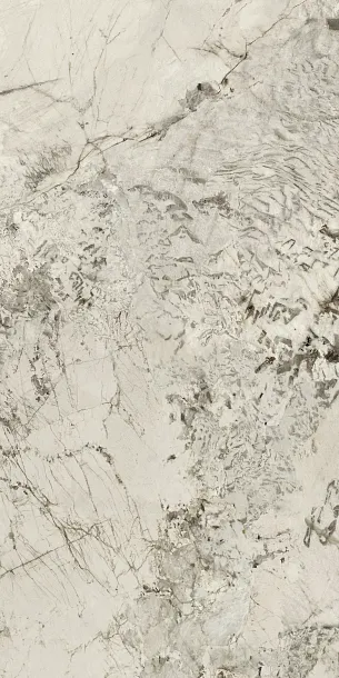 Фото Керамогранит Caesar AHSE Anima Wonder Glacier Liscio Matt 60x120 Италия