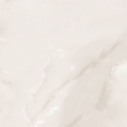 Фото Керамогранит gravita heilo onyx onyx matt 60x60 Индия