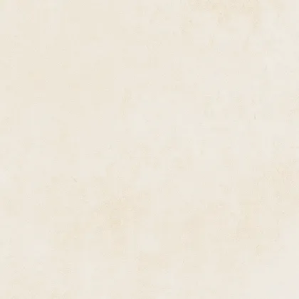 Фото Керамогранит Protiles PT60F7031 Urban Beige Matt 600х600х9 Узбекистан